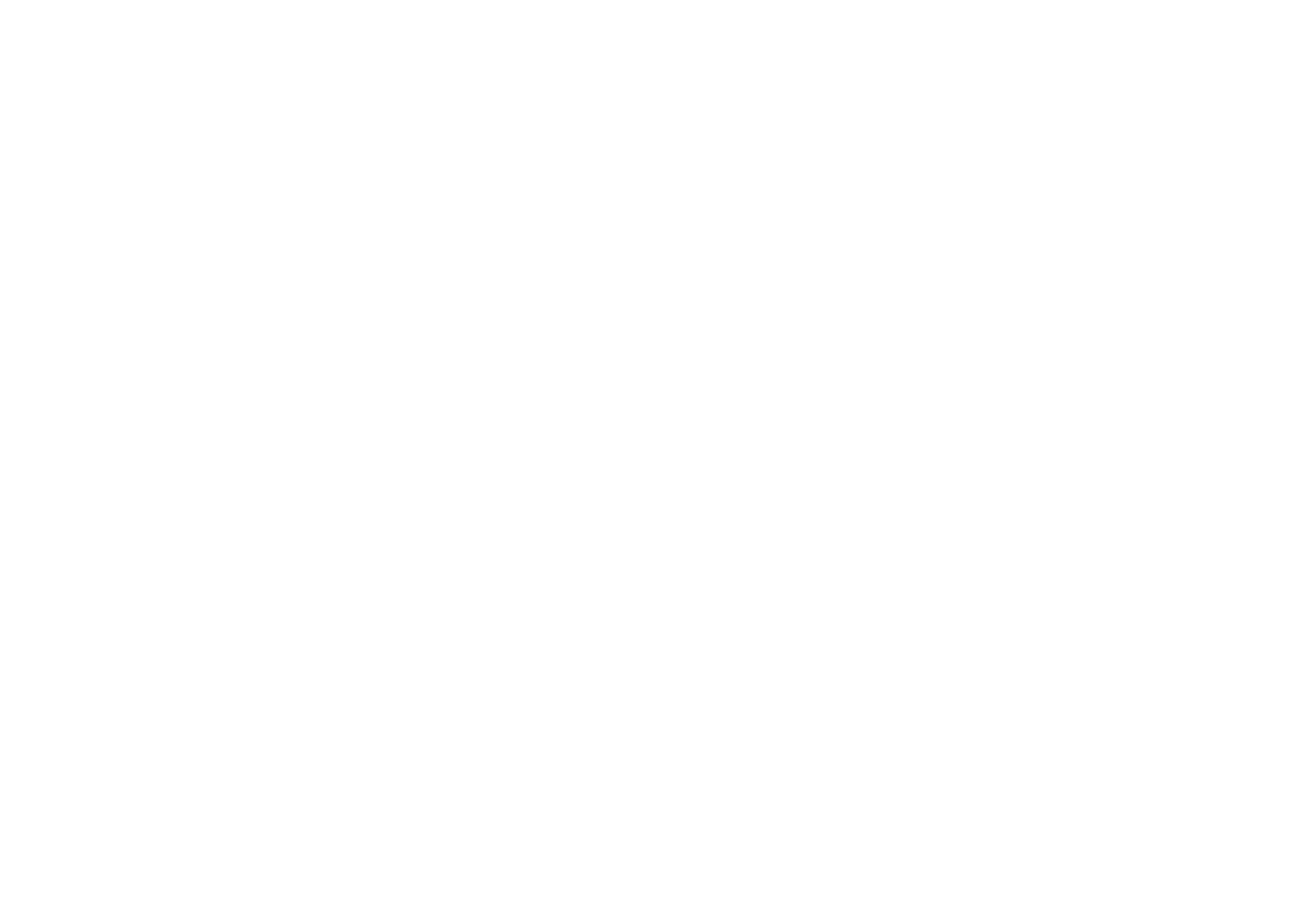 Restoran Mokum