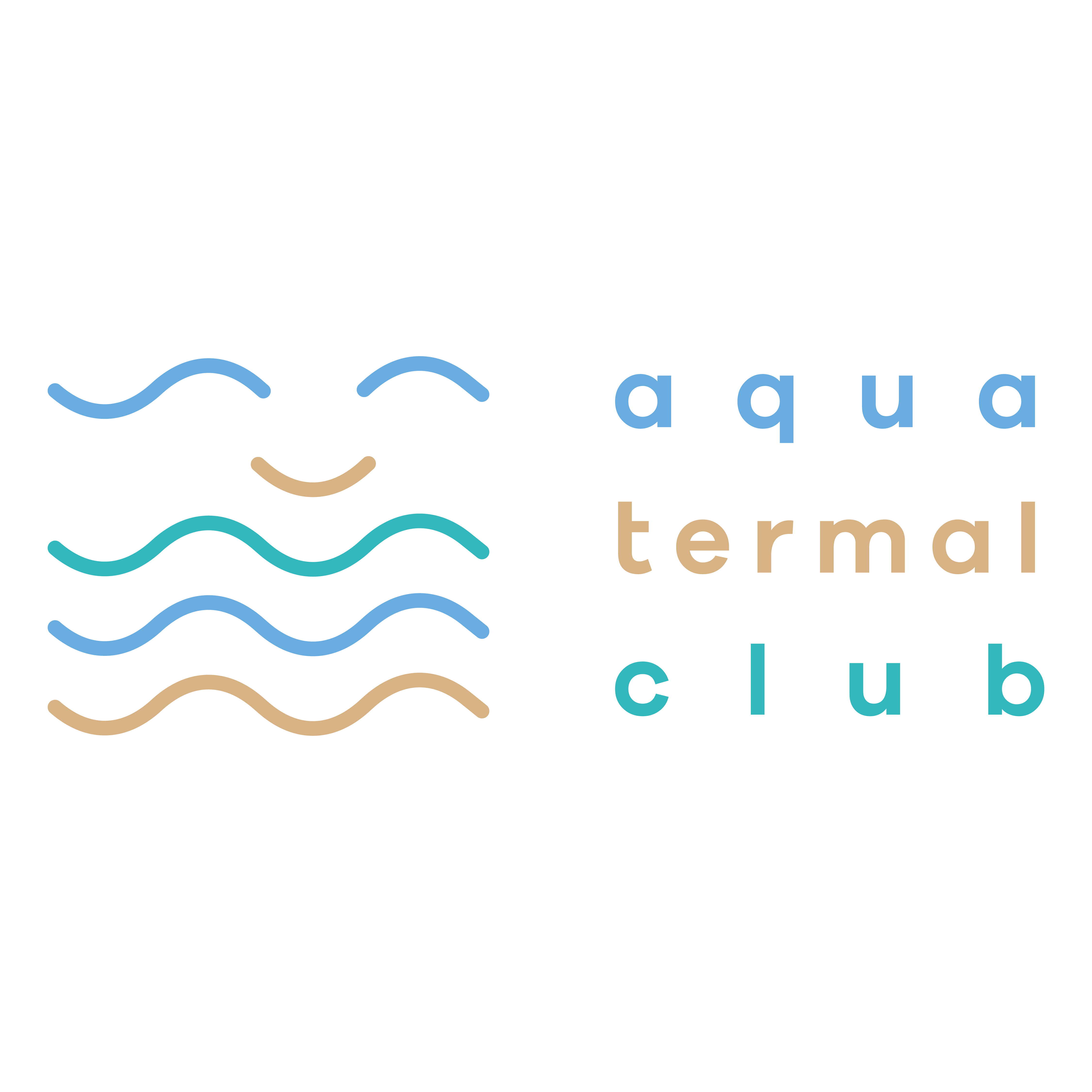 Aqua Termal Club