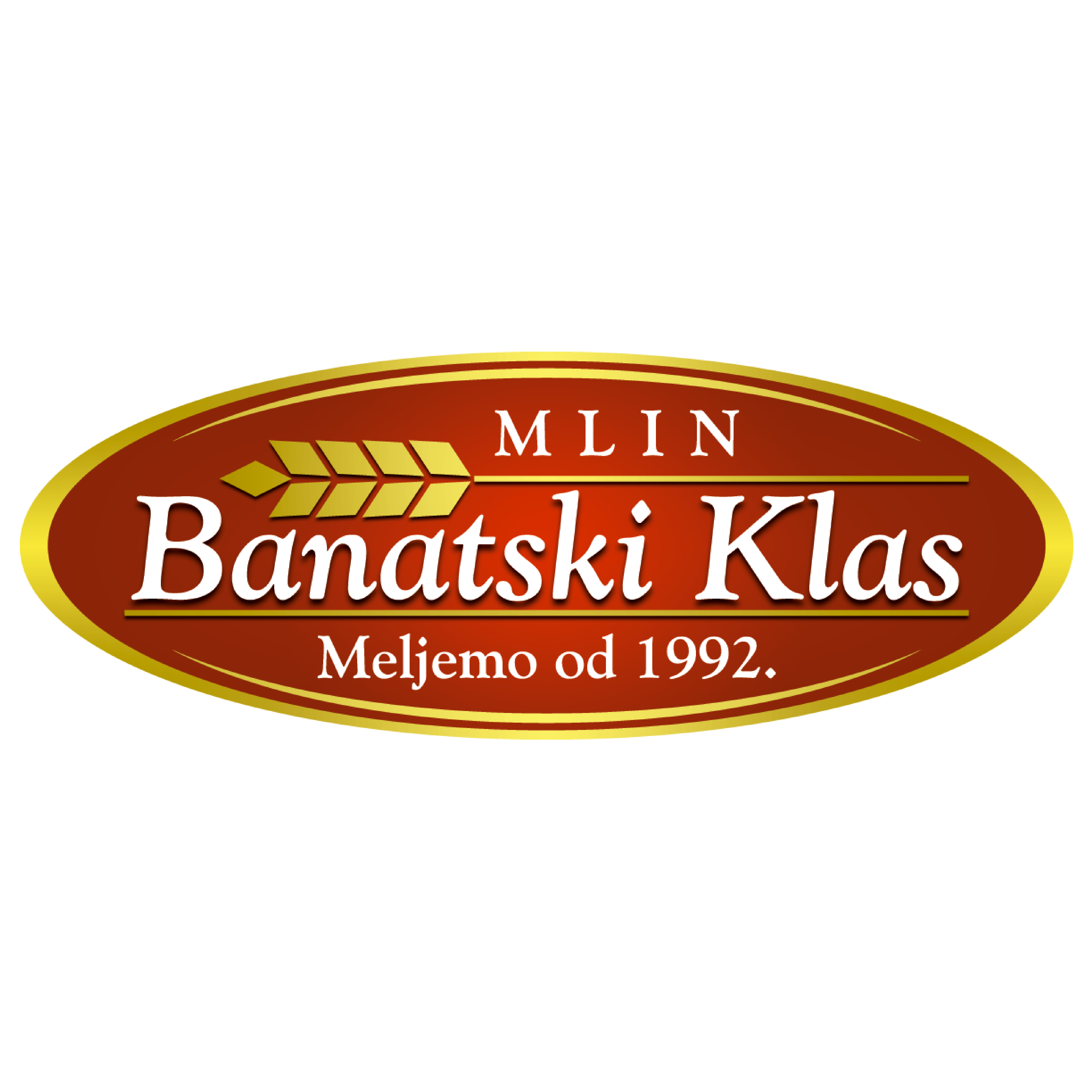 Banatski Klas