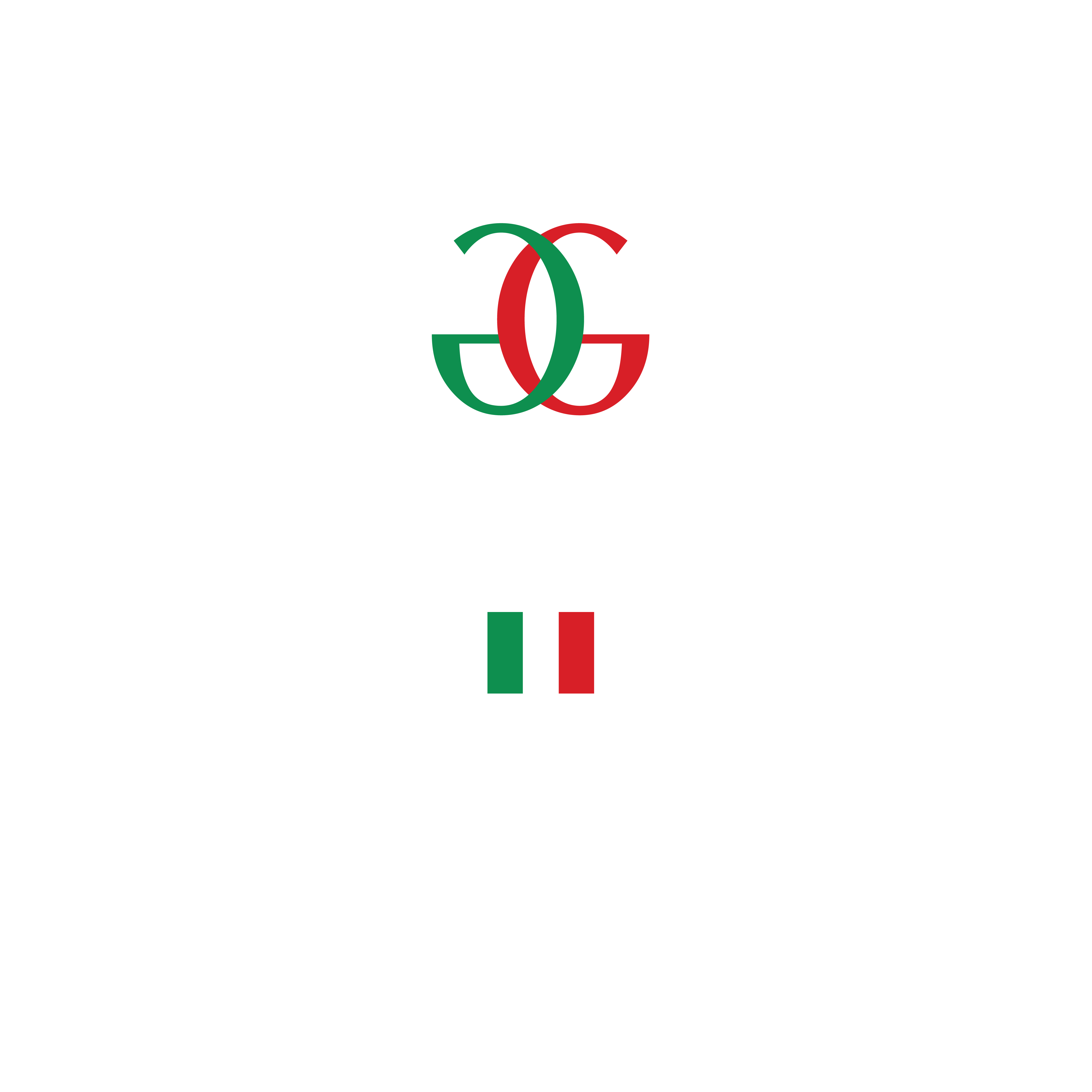 Restoran Da Giorgio