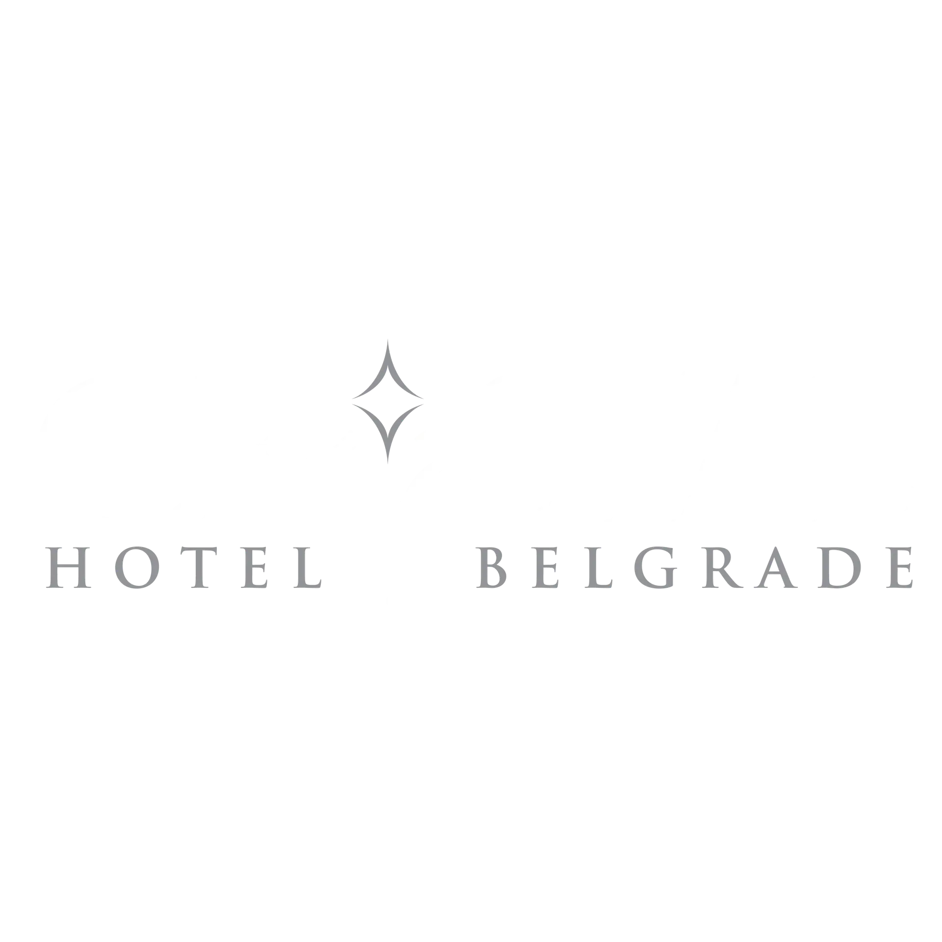 Hotel Crystal