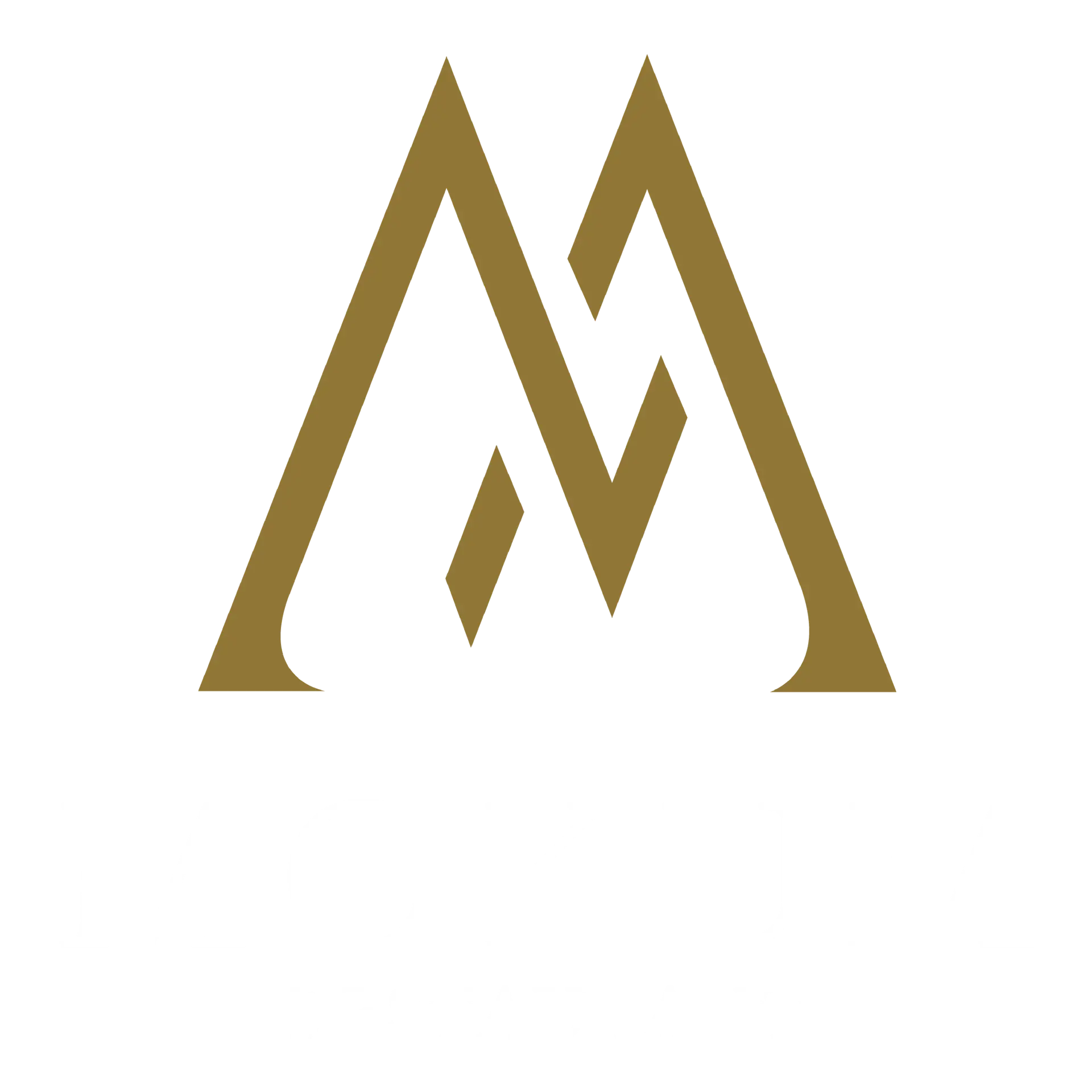 Restoran Mokum