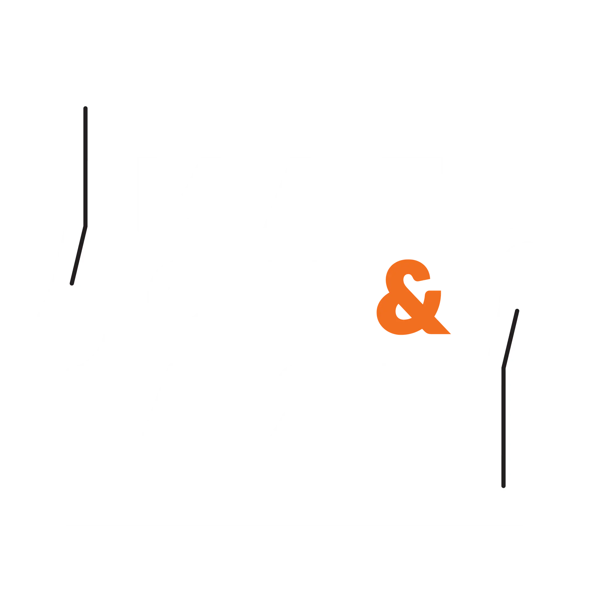 Match and Art