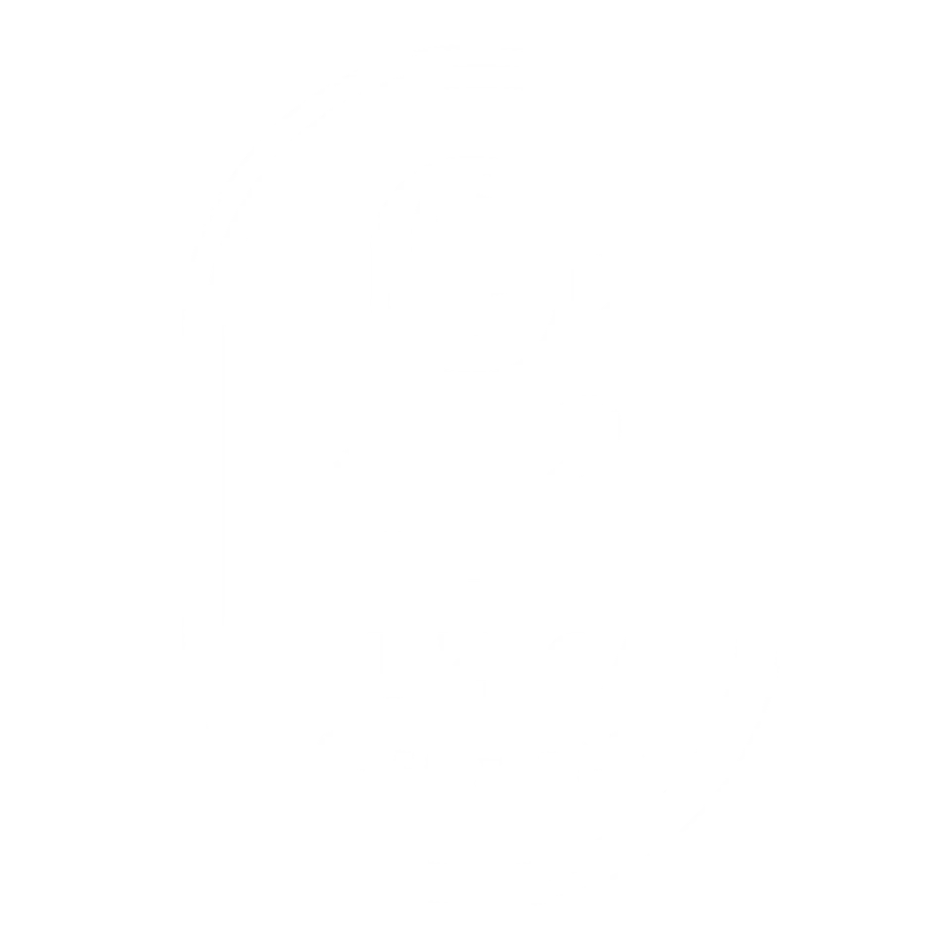 Ružica