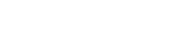 Wizard Media